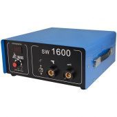 Аппарат приварки шпилек TSS PRO SW-1600 с доставкой по РБ